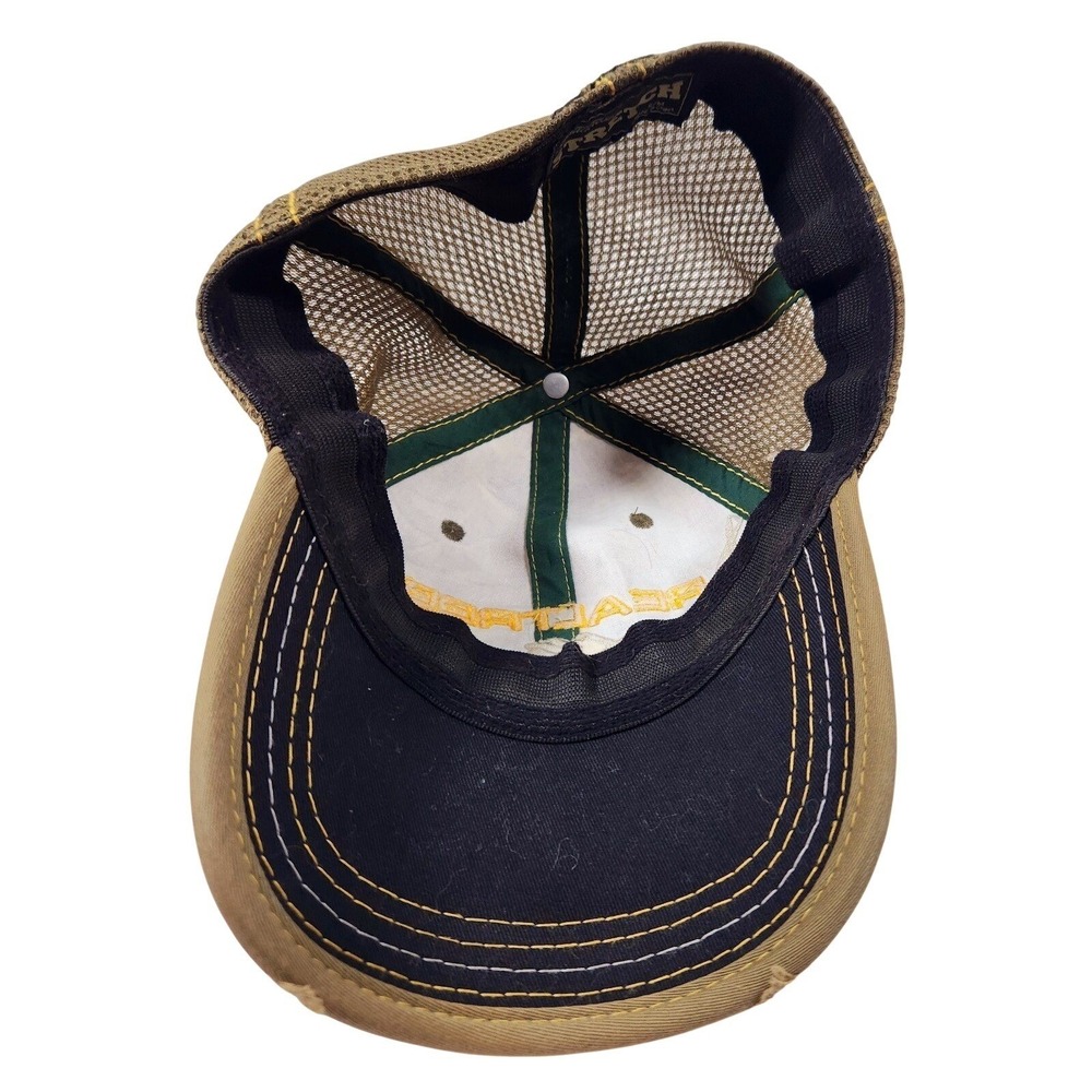 Realtree Hat‎ - Picture 4 of 6